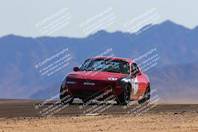 media/Nov-12-2022-Nasa (Sat) [[1029d3ebff]]/Race Group C/Race 1 (Set 2)/